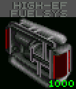High-ef fuelsys module.png
