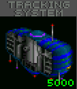 Tracking system module.png