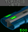 Turning jets module.png