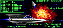 Star control i shofixti scout databank.png