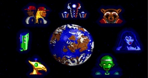 Star Control I Alliance Victory Screen.png