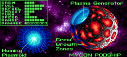 Star control i mycon podship databank.png