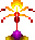 Sun Device planet.png