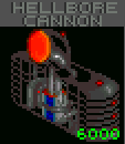 Hellbore cannon module.png