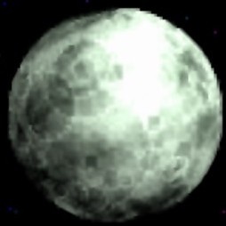 File:Moon3D.jpg