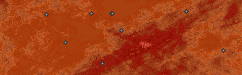 Mars surface.png