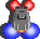 Torch icon.png