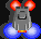 Thraddash Torch Icon.png