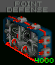 Point defense module.png