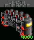 Shiva furnace module.png