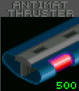 Antimat thruster module.png