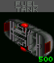 Fuel tank module.png