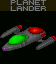 Planet lander module.png