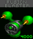 Fusion blaster module.png