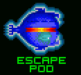 Escape pod module.png