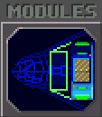 3do modules menu item.png