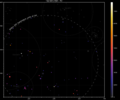 Star map top early RU.png