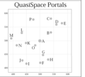 Quasispace Map Original.png