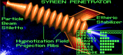 Star control i syreen penetrator databank.png