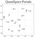 Quasispace Map Original Med.png