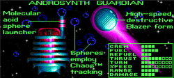 Star control i androsynth guardian databank.png