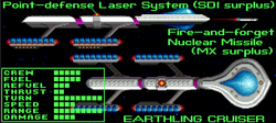 Star control i earthling cruiser databank.png