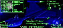 Star control i VUX intruder databank.png