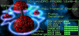 RW slylandro probe databank.jpg